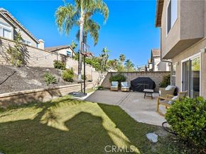 79 Carriage Drive, Lake Forest (el Toro) CA 92610