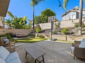 79 Carriage Drive, Lake Forest (el Toro) CA 92610