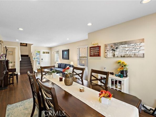 79 Carriage Drive, Lake Forest (el Toro) CA 92610