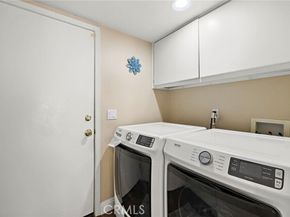 79 Carriage Drive, Lake Forest (el Toro) CA 92610