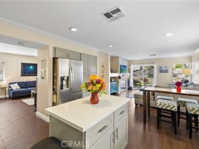 79 Carriage Drive, Lake Forest (el Toro) CA 92610