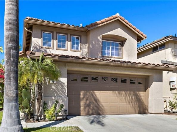 79 Carriage Drive, Lake Forest (el Toro) CA 92610