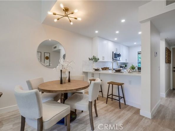321 Orange Blossom 166, Irvine CA 92618