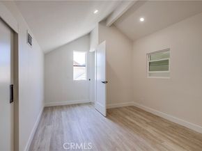 321 Orange Blossom 166, Irvine CA 92618