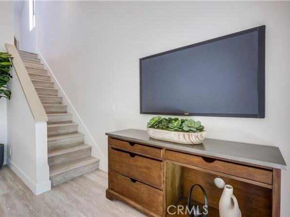321 Orange Blossom 166, Irvine CA 92618