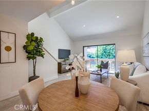 321 Orange Blossom 166, Irvine CA 92618