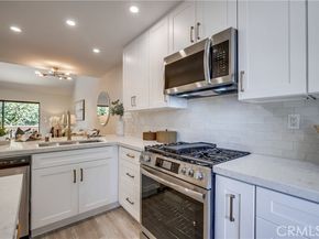 321 Orange Blossom 166, Irvine CA 92618