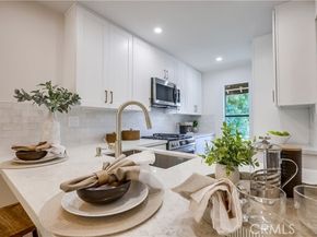 321 Orange Blossom 166, Irvine CA 92618