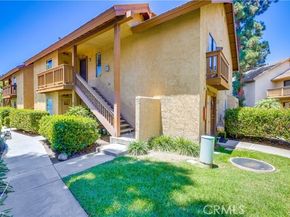 321 Orange Blossom 166, Irvine CA 92618