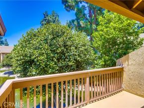 321 Orange Blossom 166, Irvine CA 92618