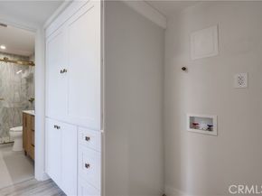 321 Orange Blossom 166, Irvine CA 92618