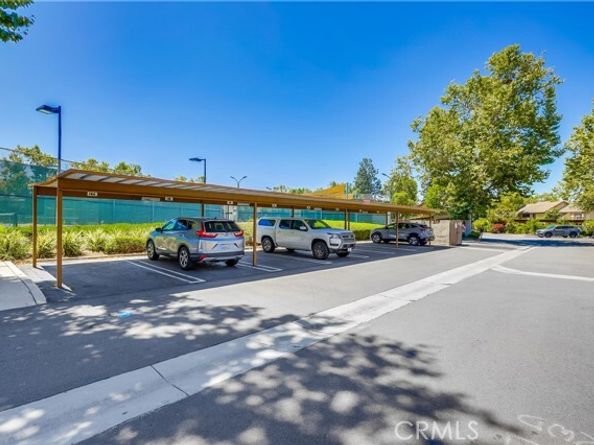 321 Orange Blossom 166, Irvine CA 92618