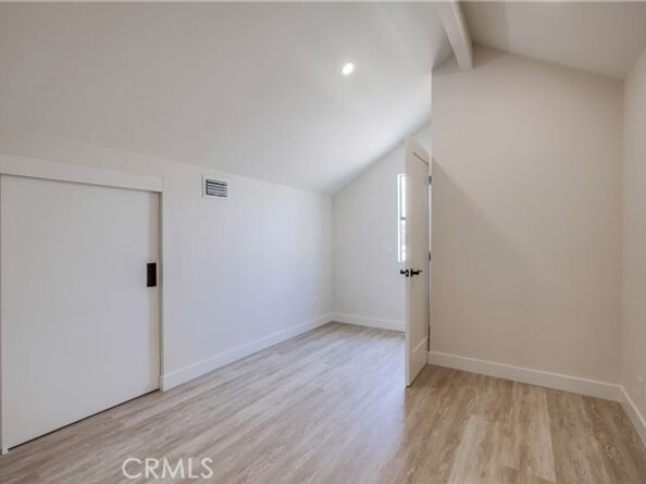 321 Orange Blossom 166, Irvine CA 92618