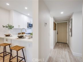321 Orange Blossom 166, Irvine CA 92618