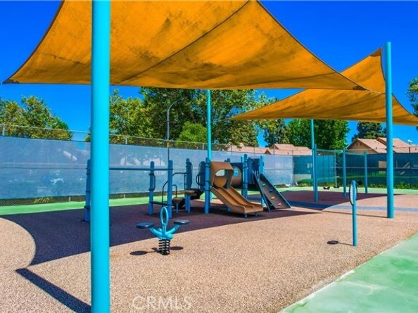 321 Orange Blossom 166, Irvine CA 92618