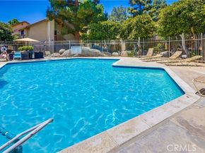 321 Orange Blossom 166, Irvine CA 92618