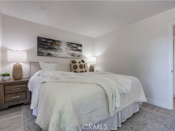 321 Orange Blossom 166, Irvine CA 92618