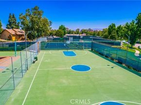 321 Orange Blossom 166, Irvine CA 92618