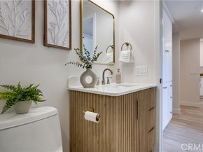 321 Orange Blossom 166, Irvine CA 92618