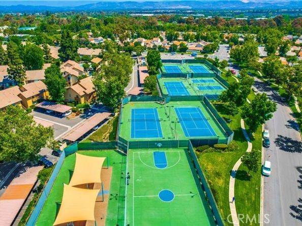 321 Orange Blossom 166, Irvine CA 92618