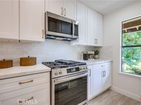321 Orange Blossom 166, Irvine CA 92618