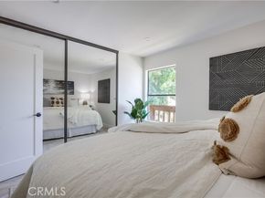 321 Orange Blossom 166, Irvine CA 92618