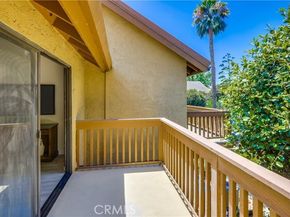 321 Orange Blossom 166, Irvine CA 92618