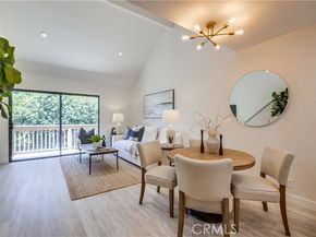 321 Orange Blossom 166, Irvine CA 92618