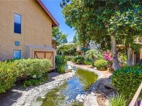 321 Orange Blossom 166, Irvine CA 92618