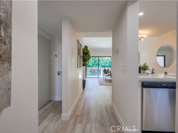 321 Orange Blossom 166, Irvine CA 92618