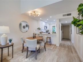 321 Orange Blossom 166, Irvine CA 92618