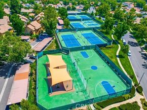 321 Orange Blossom 166, Irvine CA 92618