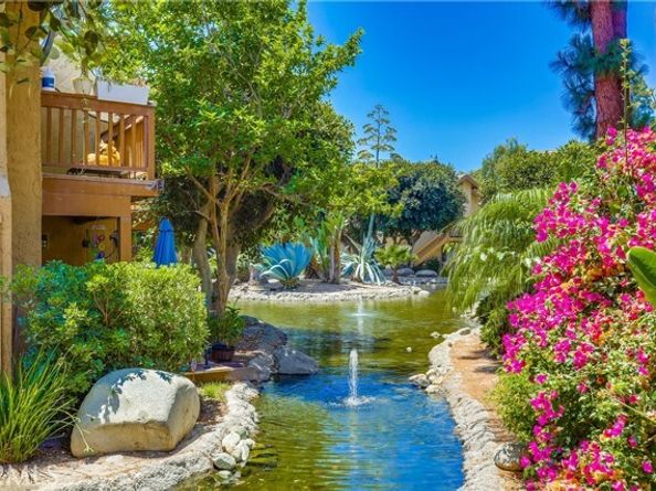 321 Orange Blossom 166, Irvine CA 92618