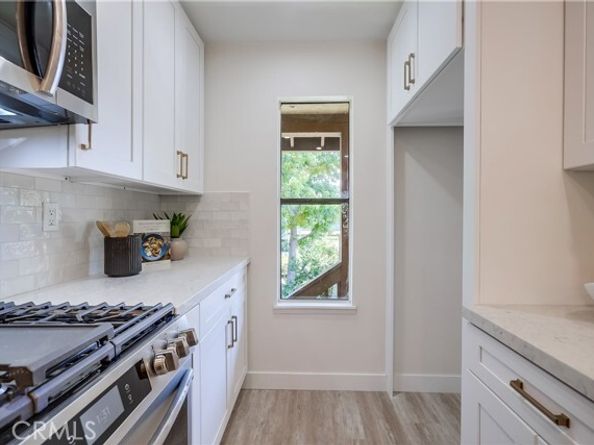 321 Orange Blossom 166, Irvine CA 92618
