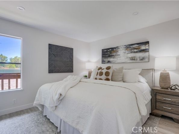321 Orange Blossom 166, Irvine CA 92618