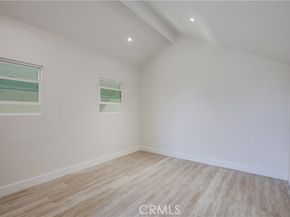 321 Orange Blossom 166, Irvine CA 92618