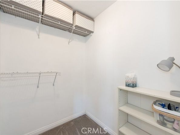 18 Rue Brittany, Lake Forest (el Toro) CA 92610
