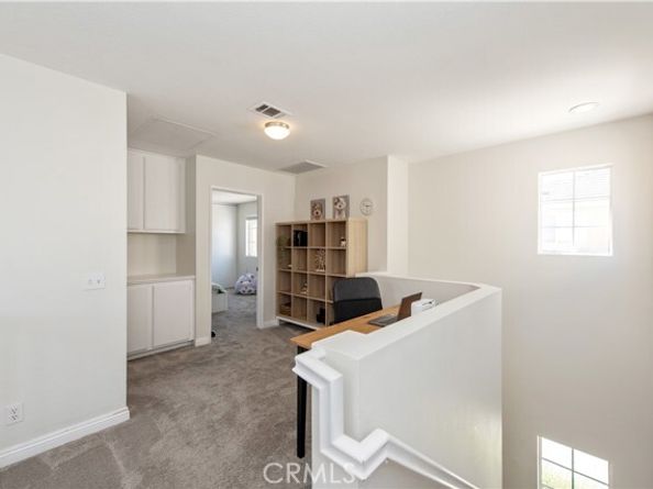 18 Rue Brittany, Lake Forest (el Toro) CA 92610
