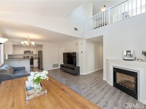 18 Rue Brittany, Lake Forest (el Toro) CA 92610