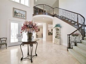 19 Rosana Way, Laguna Hills CA 92679