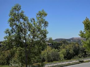 19 Rosana Way, Laguna Hills CA 92679