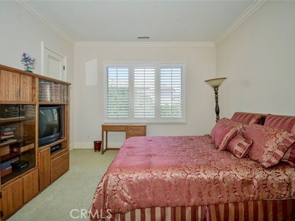 19 Rosana Way, Laguna Hills CA 92679