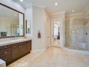 19 Rosana Way, Laguna Hills CA 92679