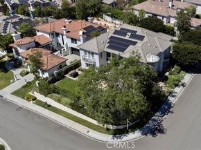 19 Rosana Way, Laguna Hills CA 92679