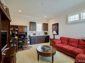 19 Rosana Way, Laguna Hills CA 92679