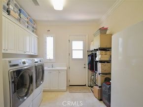 19 Rosana Way, Laguna Hills CA 92679