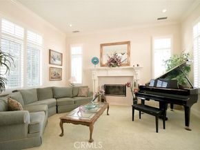 19 Rosana Way, Laguna Hills CA 92679