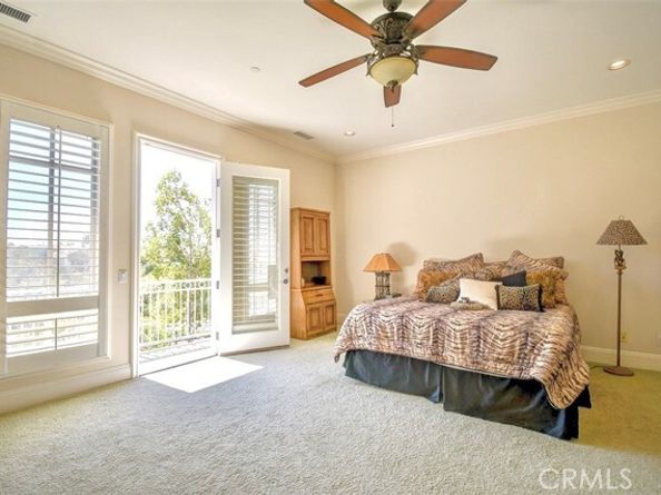19 Rosana Way, Laguna Hills CA 92679
