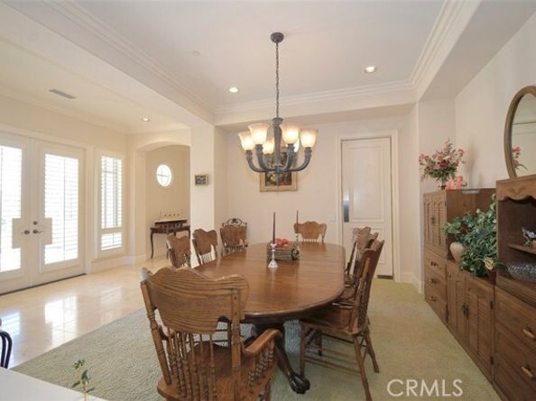 19 Rosana Way, Laguna Hills CA 92679