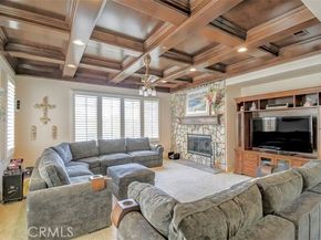 19 Rosana Way, Laguna Hills CA 92679